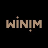 WINIM