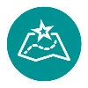 Trove Tourism Development Advisors Trove Tourism Development Advisors