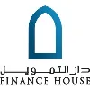 Finance House