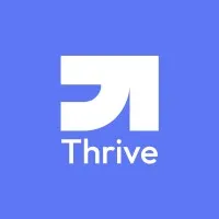 Thrive