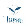 HASA Holding HASA Holding