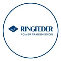 RINGFEDER POWER TRANSMISSION