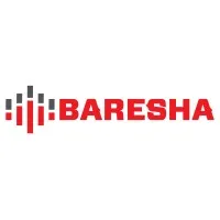 BARESHA email format