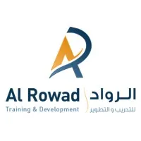 Al Rowad Training & Development