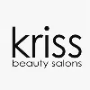 kriss beauty salons kriss beauty salons
