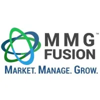 MMG Fusion MMG Fusion