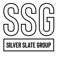 Silver Slate Group (SSG) Silver Slate Group (SSG)