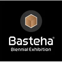 BASTEHA