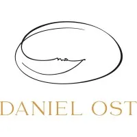 Daniel Ost | House of Floral Artistry