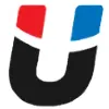 UCS Logistics