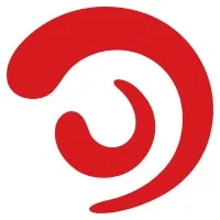 Aero-Zone, Inc.