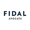 Fidal