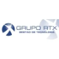 Grupo RTX - Gestão de Tecnologia