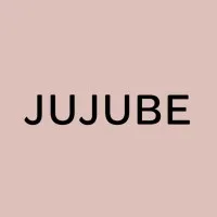 JuJuBe Intl.