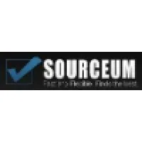 Sourceum Research