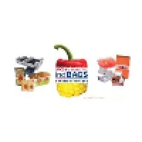 industrial bags inc. industrial bags inc.