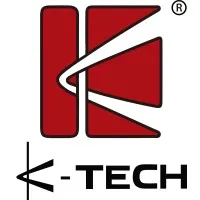 K-TECH Co., Ltd (Chang Li Textile Co., Ltd)