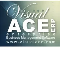 Visual ACE Enterprise Business Management ERP
