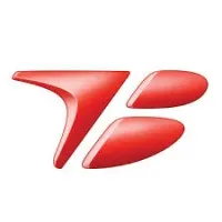 Toyota Boshoku South Africa