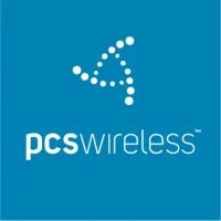 PCS Wireless