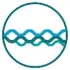 Triple Creeks Consulting