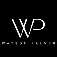 Watson Palmer Labour Lawyers