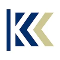 Kingston Coventry LLC