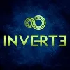 inVerte