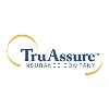 TruAssure TruAssure