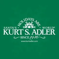 Kurt S. Adler Inc.