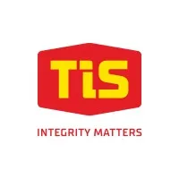 Technical Integrated Services