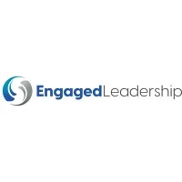 EngagedLeadership
