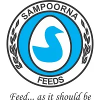 Sampoorna Feeds Pvt. Ltd.