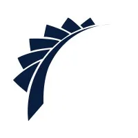 Technozor