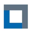 LeaderLogic, LLC LeaderLogic, LLC