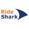 RideShark RideShark