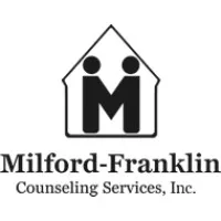 Milford-Franklin Counseling Services