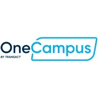 OneCampus by Pathwise