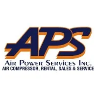Air Power Services Inc Air Power Services Inc