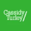 Cassidy Turley