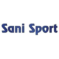 Sani Sport/Defenx