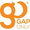 GapOnly® GapOnly®
