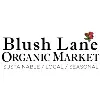 Blush Lane Organic Market Blush Lane Organic Market