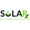 SolarX LLC SolarX LLC