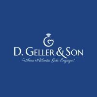 D. Geller & Son