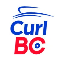 Curl BC Curl BC