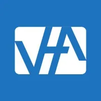 Van Horn Aviation LLC