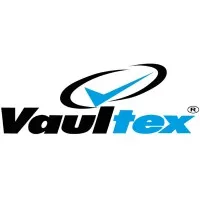 Souvenir Building Materials LLC