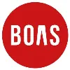 BOAS | Save Fashion For Good BOAS | Save Fashion For Good