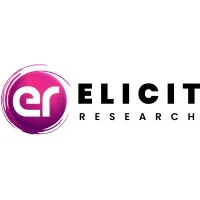 Elicit Research & Insights Inc.